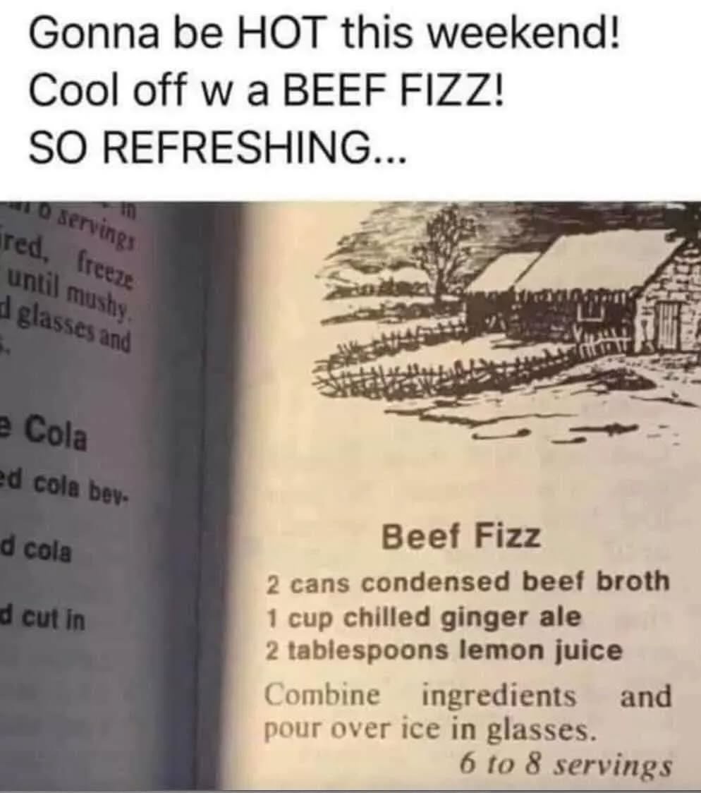 Beef Fizz.jpg
